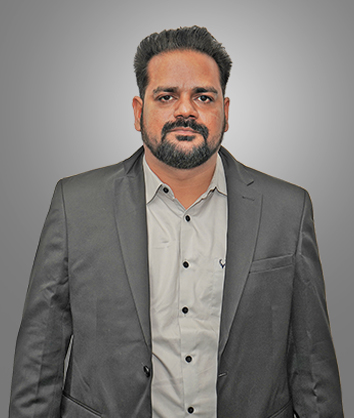Pankaj Choudhary